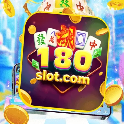 180SLOT - Game Sportsbook Terbaik untuk Penggemar Taruhan