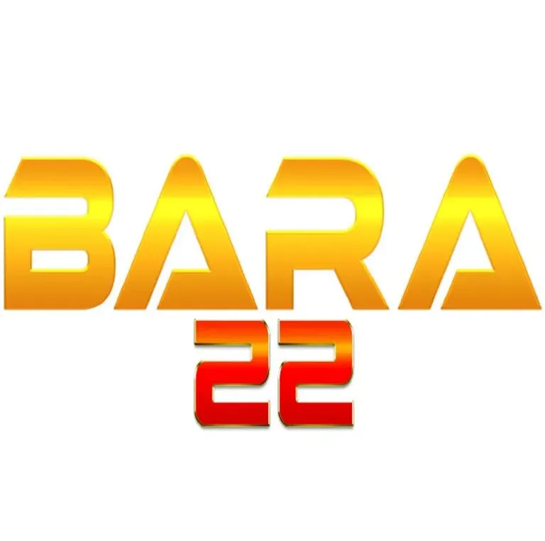 BARA22 - Petualangan Menakjubkan di Dunia Maya