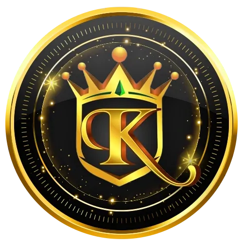 KIKOTOTO - Petualangan Epik Dalam Dunia ARPG