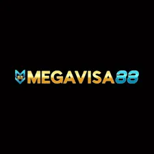 MEGAVISA88 - Permainan Tower Defense Seru dan Menantang