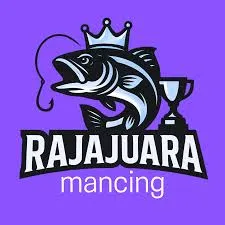 RAJAJUARA - Permainan Santai yang Mengasyikkan
