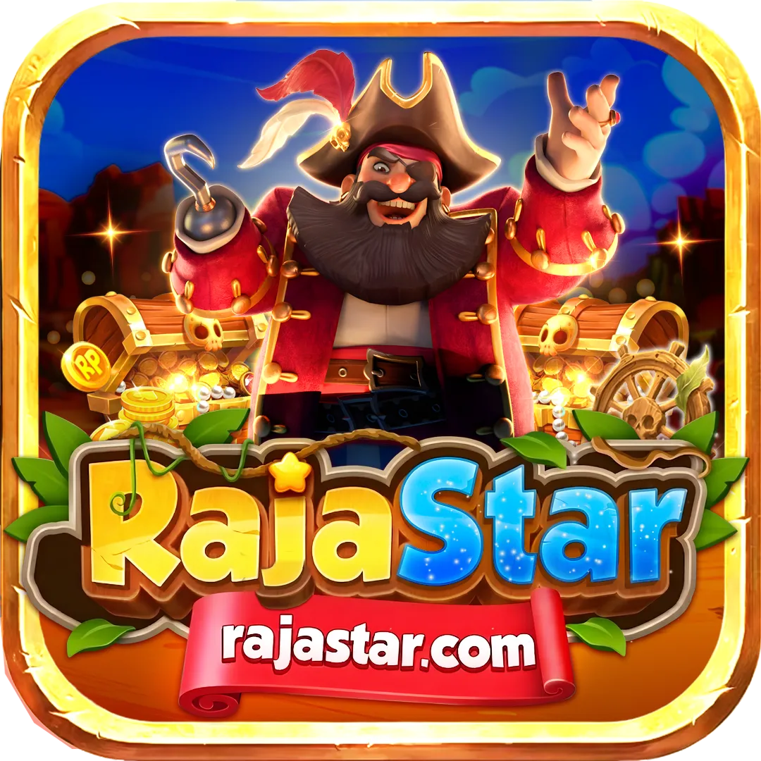 RAJASTAR - Balapan Menegangkan di Jalanan