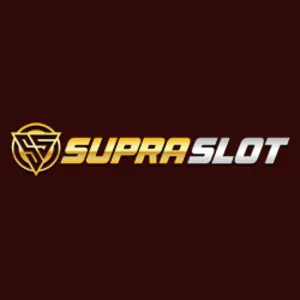 SUPRASLOT - Petualangan Seru dalam Dunia RPG