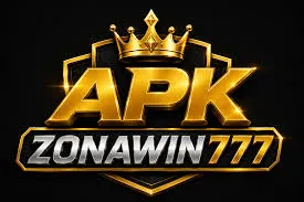 ZONAWIN777 - Game Tembak Ikan Seru dan Menantang
